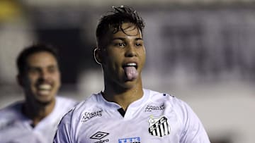 Kaio Jorge