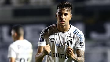 Kaio Jorge