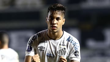 Kaio Jorge 