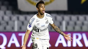 Kaio Jorge