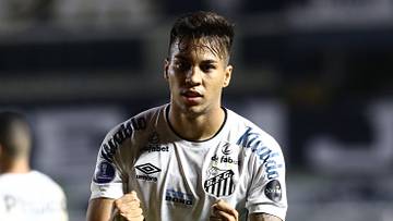 Kaio Jorge