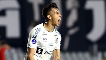 Kaio Jorge