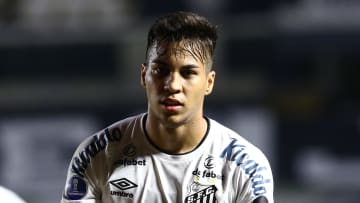 Kaio Jorge