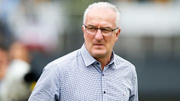 Sem Rogério Ceni, que fechou com o Flamengo, quem o Fortaleza pode contratar? Veja 5 opções.