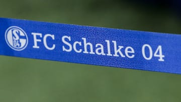 Auf Schalke geht es weiterhin sehr turbulent zu