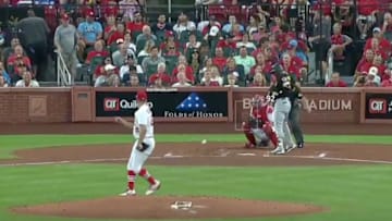 Milwaukee Brewers v Pittsburgh Pirates