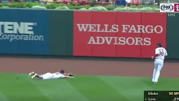 @FSMidwest/Twitter