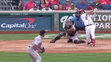 @masnNationals/Twitter