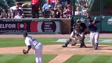 @Twins/Twitter