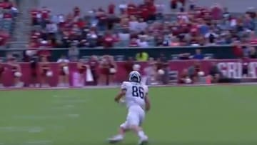 Temple Owls vs. Memphis Tigers