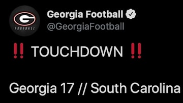 Georgia v Vanderbilt