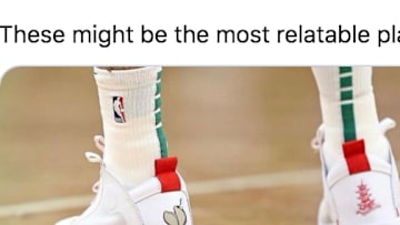 @brkicks/Twitter