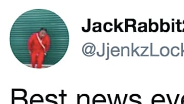 Janoris Jenkins seems OK with being released by the Giants