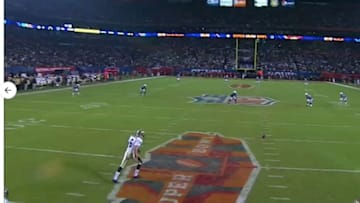 The last decade had no shortage of brilliant fake-outs and trickeration on the gridiron.