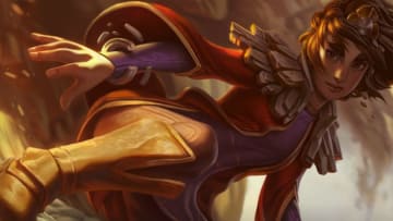 Taliyah and Pantheon go together like orange juice and toothpaste, but what other duos are there?