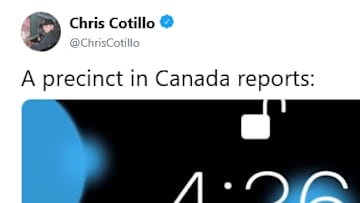 Marcus Stroman chimed in on the David Price-Dennis Eckersley feud.