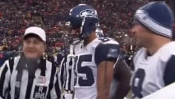 It's the 15th anniversary of the day Matt Hasselbeck made his infamous guarantee.
