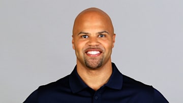 Cowboys' Kris Richard a candidate for Giants head coaching job