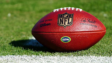 NFL insider Peter King fully believes there will be a football season in 2020.