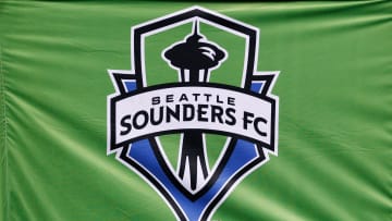 Para la temporada 2021, el Seattle Sounders hizo tributo a Jimi Hendrix en su uniforme.