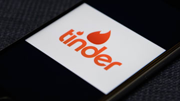 Un adepte de Football Manager a trouvé un moyen efficace pour matcher sur Tinder !