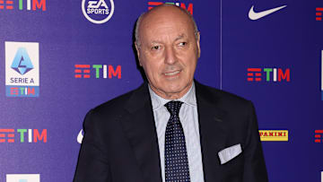 Giuseppe Marotta