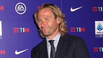 Pavel Nedved Pavel Nedved