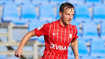 Ivan Rakitic