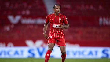 Jules Kounde