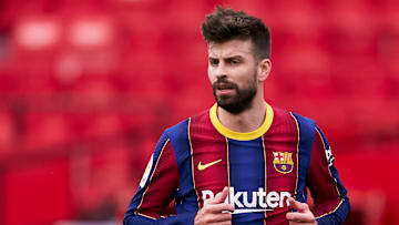 Barcelona é um dos clubes fundadores da Superliga Europeia