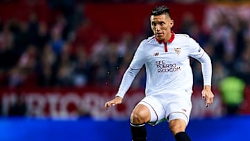 Matías Kranevitter