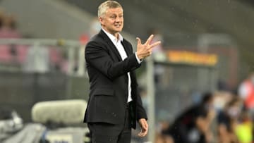 Sevilla v Manchester United - UEFA Europa League Semi Final