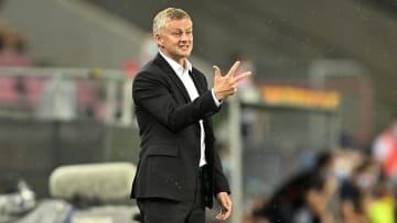 Solskjaer a défini ses priorités pour le mercato estival de Manchester United