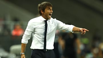 Seville v FC Internazionale - UEFA Europa League Final