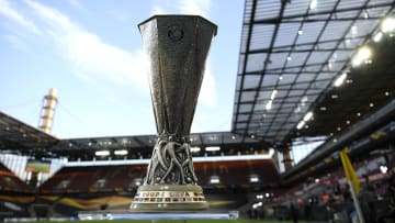 La UEFA Europa League, una competencia con excelentes anécdotas
