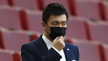 Steven Zhang Steven Zhang
