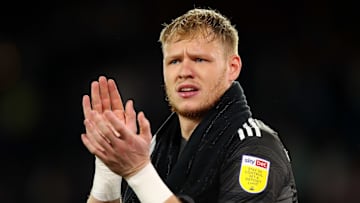 Sheffield United v Birmingham City - Sky Bet Championship