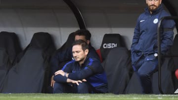 Sheffield United v Chelsea FC - Premier League