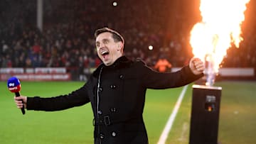 Sheffield United v West Ham United - Premier League