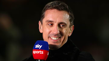Sheffield United v West Ham United - Premier League