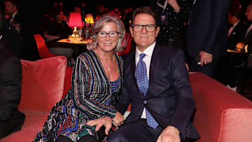 Fabio Capello