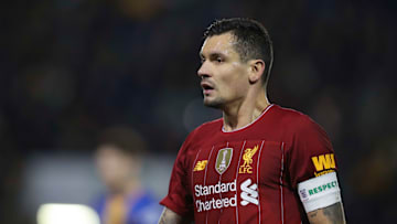 Shrewsbury Town v Liverpool FC - FA Cup Fourth Round