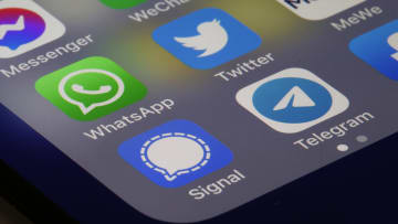 Las redes sociales, un recurso que los clubes elijen explotar