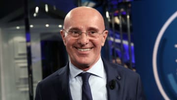 Arrigo Sacchi