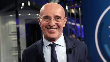 Arrigo Sacchi