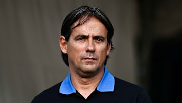 Simone Inzaghi