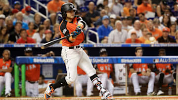 SiriusXM All-Star Futures Game