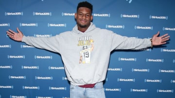SiriusXM At Super Bowl LII