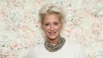 Dorinda Medley from Bravo's 'Real Housewives of New York City'