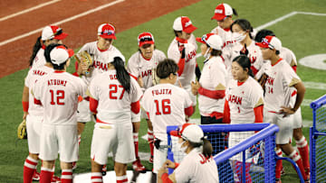 pic Joe Joyce Vs Carlos Takam Odds https www fanduel com theduel posts joe joyce vs carlos takam odds prediction fight info stream boxing match fanduel sportsbook 01fazmqc4erv